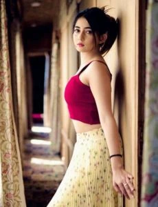 Call Girls Kharagpur