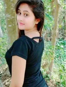 Kharagpur call girls