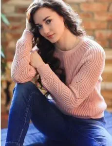 Elite escort service in Kharagpur for home and hotel visits