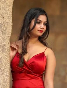 call girl service in Kharagpur