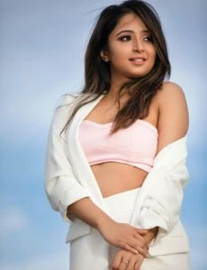 Kharagpur call girls